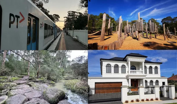 Pest Control Services Mount Waverley